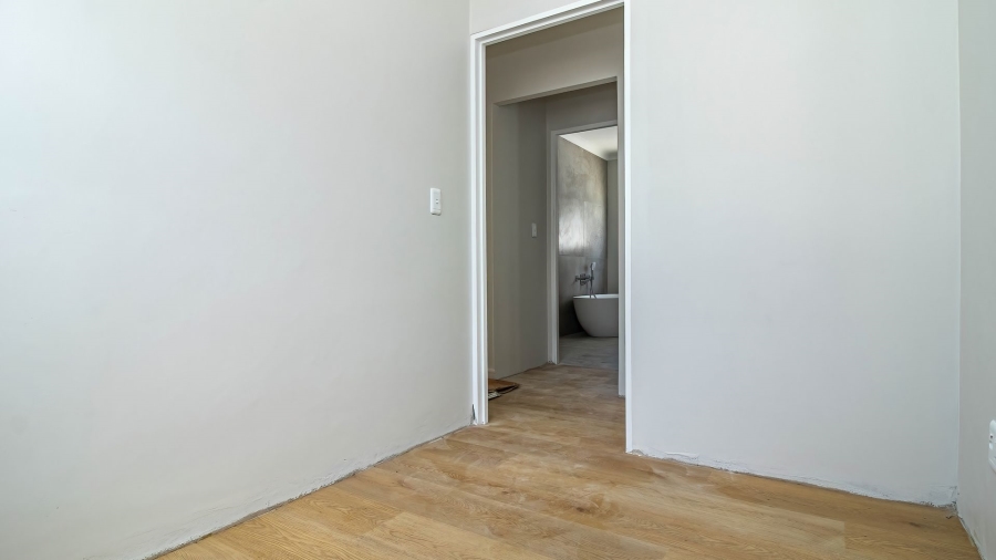 3 Bedroom Property for Sale in Sandbaai Western Cape